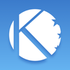 ��������appv1.0.1 ���°�