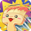 环球粉刷匠v1.2.3 安卓版