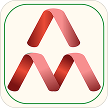 ��������appv1.1.1��׿��