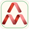 ��������appv1.1.1��׿��