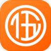 �鳵ѧ��appv1.0.220191016 ��׿��