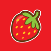 ��ݮ���콻��appv1.2.20 ��׿��