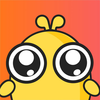 ����ֱ��v1.2.7.r2565e59-beta ��׿��