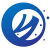 �Ϸ�MX appv4.5 ���°�