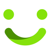 ΢Уwxiao appv2.0.12 ���°�
