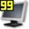 fraps�������İ�xpv3.5.99 ������