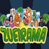 Zueirama�ⰲװ��ɫ��