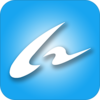 ������appv3.2.3 ��׿��