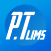 PtLimsv1.1.3.5 ��׿��