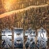 ĩ�շ���ʮ�����޸���v1.0 peizhaochen��