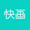 �컭���������ֻ���v1.8.8 �ٷ���