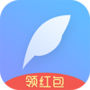 ����ʼ�appv1.0.0 ���°�