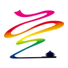 �ൺ���Ļ���appv1.0.3 ���°�