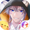 ����ʳ��taptap��v1.2.1 ��׿��