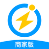 �����̼Ұ�appv4.0.40 ���°�