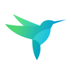 ���ʹ�ýappv1.0.0 ���°�
