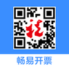 ���´���appv00.00.0027 ���°�