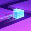 Flow Cube(����ħ��)v0.7 ��׿��