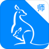 �л��ҽ���ʦv1.2.0 ��׿��