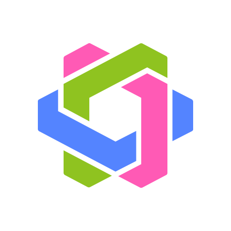 �ʹ��ռ�appv2.3.0 ���°�