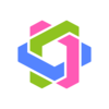 �ʹ��ռ�appv2.3.0 ���°�