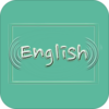ÿ��һ��v2.3.4 ��׿��