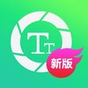 ���۵�����Ȧ���뷨ios��v1.5 iPhone���°�