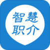 �ǻ�ְ��v1.0.4 ��׿��
