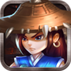 �ҽ���BT��v1.0.0.1.1 ��׿��