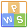 ��ɽWPS Office (BETA)v12.0.1 ��׿��