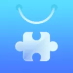 Xposed�г�v2.1.8 ��׿��