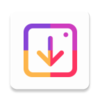 InstaSave��װ��v1.3.1 ��׿��