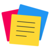 Zoho�ʼ�v5.4-MI ��׿��