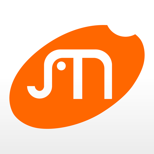 ���׽�v1.9.6 ��׿��