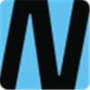 ΢��������Чv2.5.30 �ٷ���