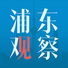 �ֶ��۲�v3.0.5 ��׿��