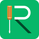 Tenorshare ReiBoot for Android (��׿ϵͳ�޸�����)v2.0.0.15 �����԰�