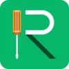 Tenorshare ReiBoot for Android (��׿ϵͳ�޸�����)v2.0.0.15 �����԰�