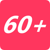 ����60��v2.3.2 ��׿��