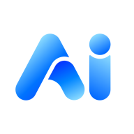 AIδ����v1.2 ��׿��