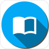 WHUԤԼ���ְ�׿��v1.2.3 ���°�