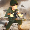 Ӣ��Զ��֮·v1.1 ��׿��