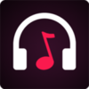 DJKK音乐v0.0.26 安卓版