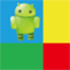 Windroye��׿ү��׿ģ����win8ר��v2.9.0 �ٷ���