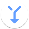 SAI(apks��װ��)v1.7.3 ��׿��