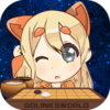 �Ŀ��ٶ�Χ��appv2.0.4 ���°�