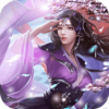�ޤ����ɼ�BT��v1.0.0 ��׿��
