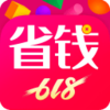 ʡǮ��v1.3.2 ��׿��