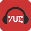 yuetv1.0.0 ��׿��