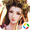 ���콣v1.0.0 ��׿��